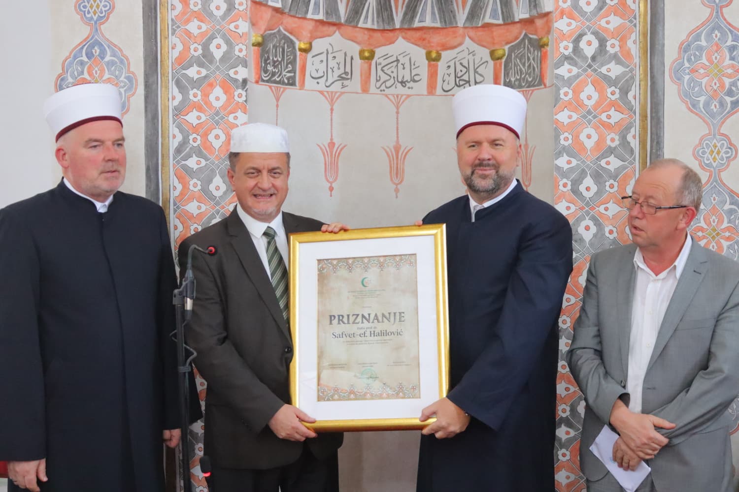 جائزة حسن أفندي 1_20250907022932.jpg